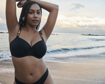 Prima Donna Swim