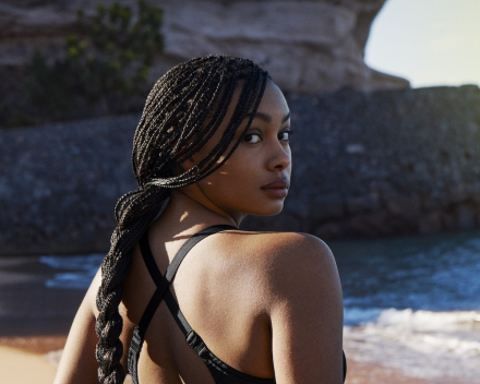 Prima Donna Swim