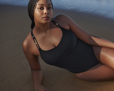 Prima Donna Swim