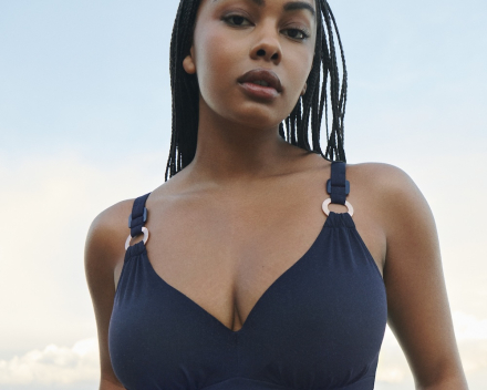 Prima Donna Swim