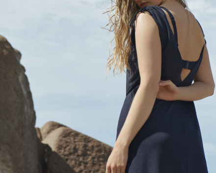 Prima Donna Swim