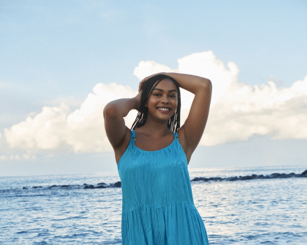 Prima Donna Swim
