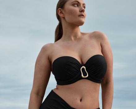 Prima Donna Swim