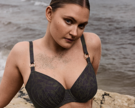 Prima Donna Swim