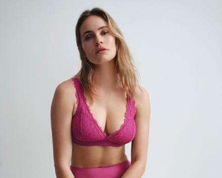 Marie Jo Soft studio