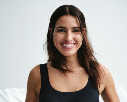 Marie Jo Soft studio