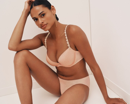 MarieJo Lente/Zomer 2026