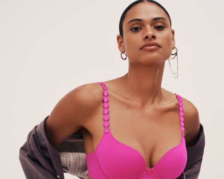 MarieJo Lente/Zomer 2026