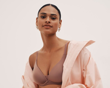 MarieJo Lente/Zomer 2026