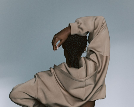 Twist Herfst/Winter 2026