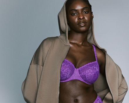 Twist Herfst/Winter 2026