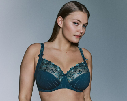 PrimaDonna Herfst/Winter 2026