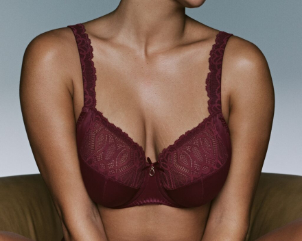 PrimaDonna Herfst/Winter 2026