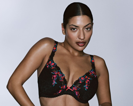 PrimaDonna Herfst/Winter 2026
