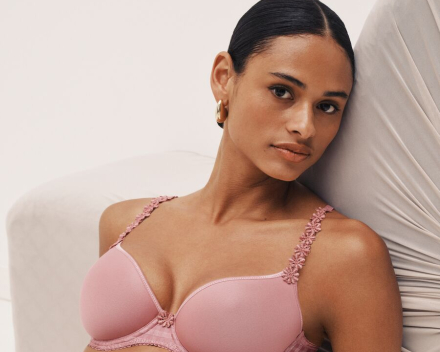 MarieJo Lente/Zomer 2026