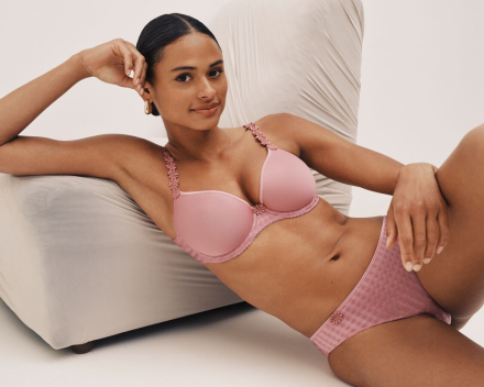 MarieJo Lente/Zomer 2026