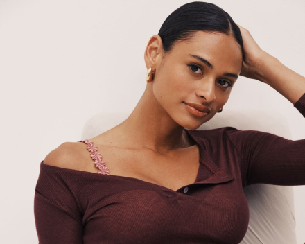 MarieJo Lente/Zomer 2026