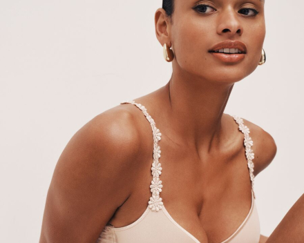 MarieJo Lente/Zomer 2026