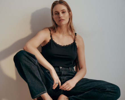 Marie Jo Soft studio