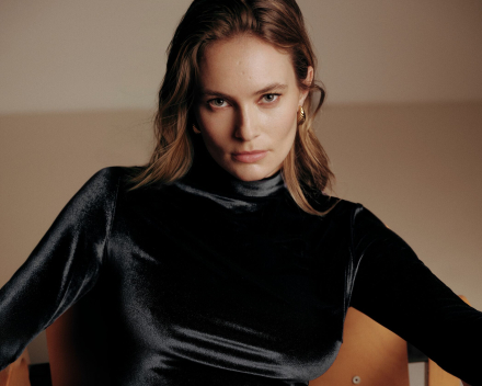 MarieJo Herfst/Winter 2026