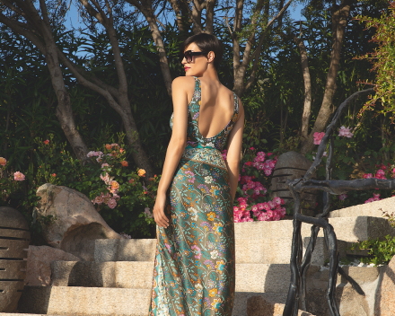 lise charmel 