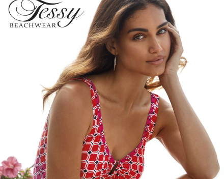 Tessy