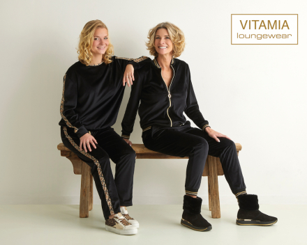 Vitamia