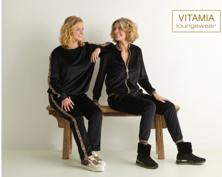 Vitamia