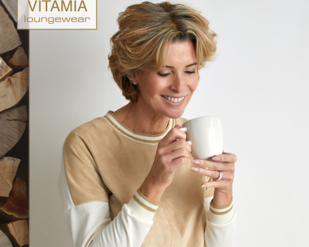 Vitamia