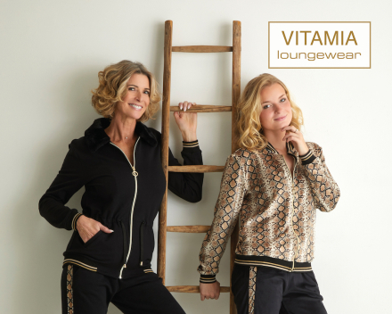 Vitamia