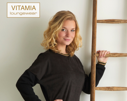 Vitamia