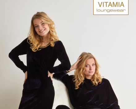 Vitamia