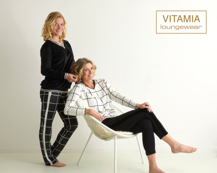 Vitamia