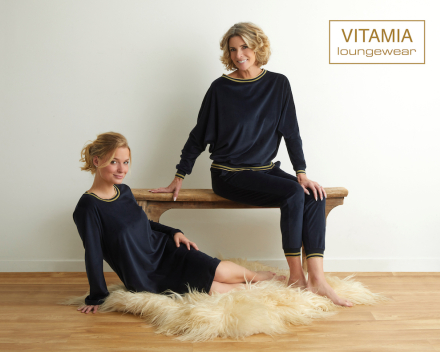 Vitamia