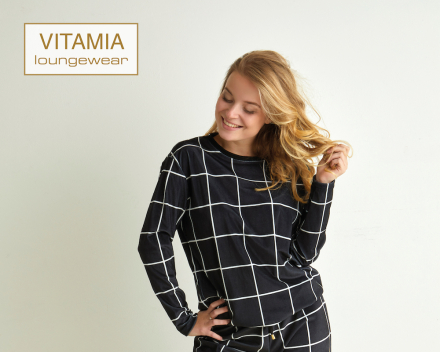 Vitamia