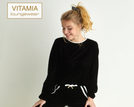 Vitamia