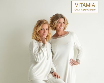 Vitamia