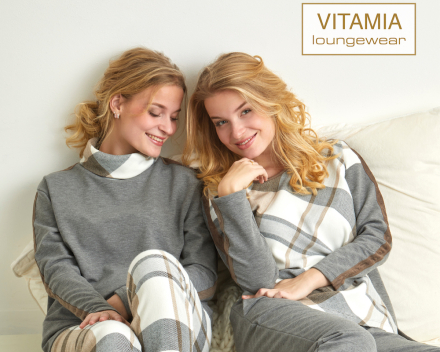 Vitamia