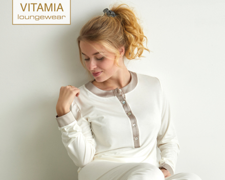 Vitamia